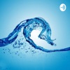 Wet Drops artwork