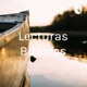 Lecturas Biblicas