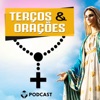 TERÇOS E ORAÇÕES