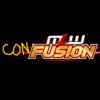 MLW Con-Fusion artwork