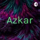 Azkar