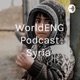WorldENG Podcast Syria 