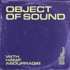 Object Of Sound artwork