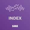 Index - SME.sk