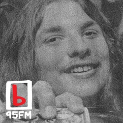 95bFM: Sounding Off with Phil Goff