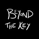 Beyond the Key