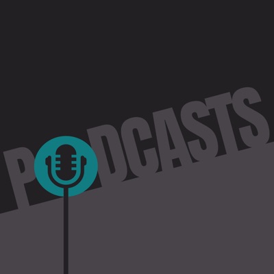 The Supply House Times Podcast