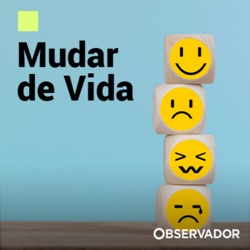 Porque somos tão avessos à mudança?