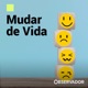 Mudar de Vida Podcast