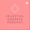 Celestial Goddess