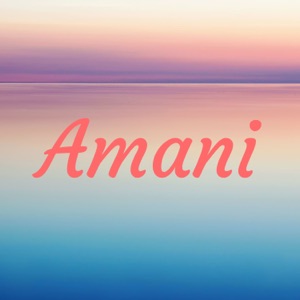 Amani