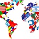 Luana Moussa on changing identities and culture: EP2 Is diaspora keeping culture? 