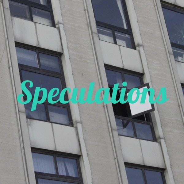 Speculations
