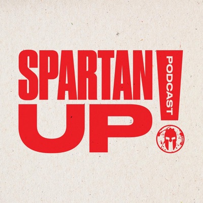 Spartan Up! - A Spartan Race for the Mind! Spartan Up! - A Spartan Race for the Mind!