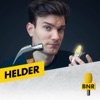 Helder | BNR artwork