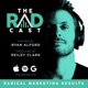 The Radcast