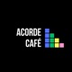 Acorde Café