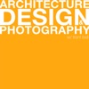 Architecture, Design & Photography artwork