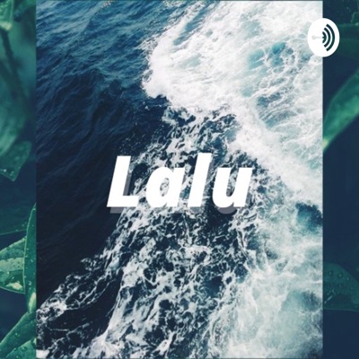 Lalu Lalu