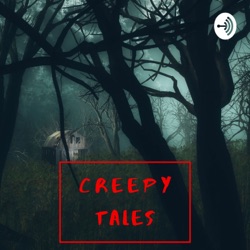 Horror In The Dormitory & More Horror Stories On The Creepy Tales