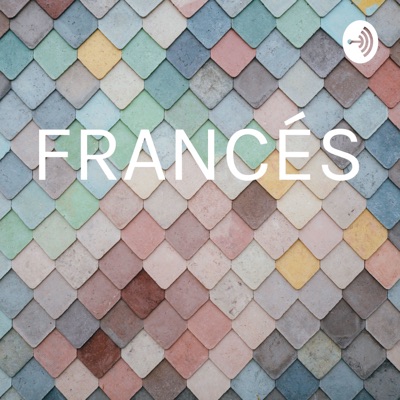 FRANCÉS