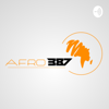 Afro387 - Afro387