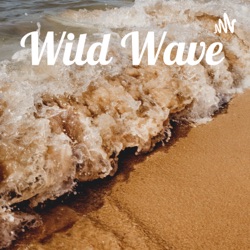 Wild Wave 