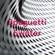 Spaguetti Sweter (Trailer)