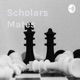 Scholars Mates : a Chess Podcast