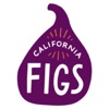 Everybody Loves California Figs! artwork