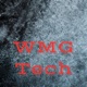 WMG Podcast