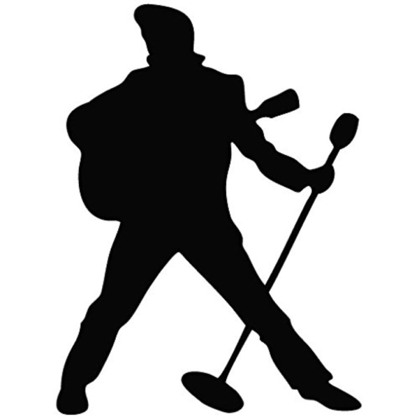 The Elvis Effect: A Celebration of the Man