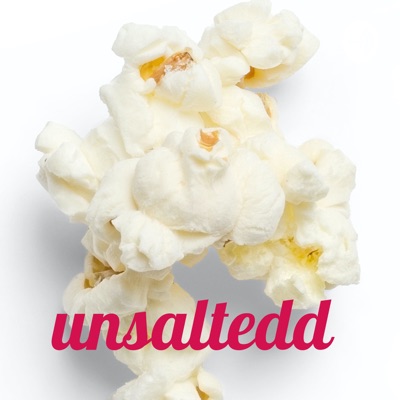 unsaltedd