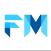 Flutter FM - Laxman Bhattarai