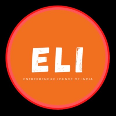 Entrepreneur Lounge of India (ELI)