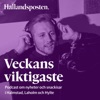 Veckans viktigaste artwork