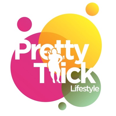 Pretty Thick Lifestyle Pretty Thick Lifestyle