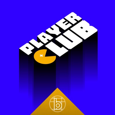 Le Player Club