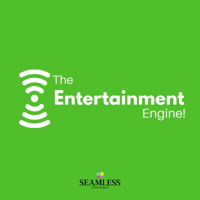 The Entertainment Engine The Entertainment Engine