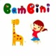 Bambini World