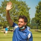 Ep. 20 - ll ritorno in campo di TIGER WOODS