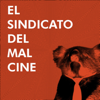 EL SINDICATO DEL MAL CINE - EL SINDICATO DEL MAL CINE