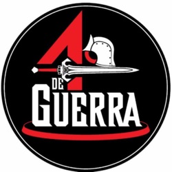 Cuarto de Guerra - Temporada 3, Episodio 3: Hay un I en We