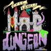 Mad Dungeon artwork