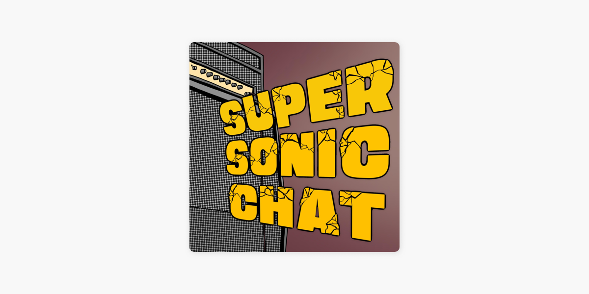 Chat with Fleetway Super Sonic - Total: 357 chats, 6525 messages