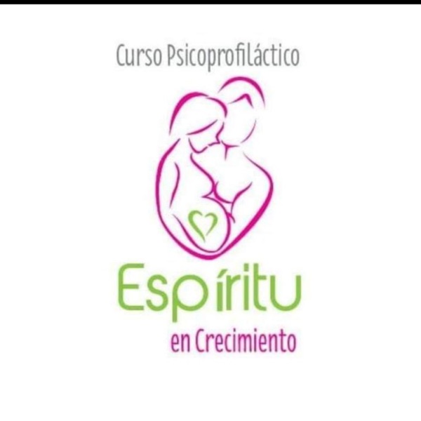 Relajación. Contacta Con Tu Cuerpo