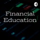Financial Education 