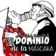 El dominio de la máscara