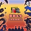 Bb69 Channel - Movie Film & Tv Series - Bb69 Channel