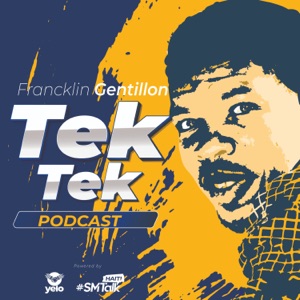 Tek-Tek